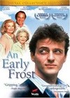 An Early Frost (1985).jpg